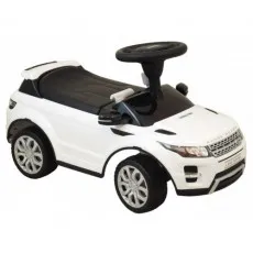 Толокар Baby Mix Alexis UR-Z348B Range Rover