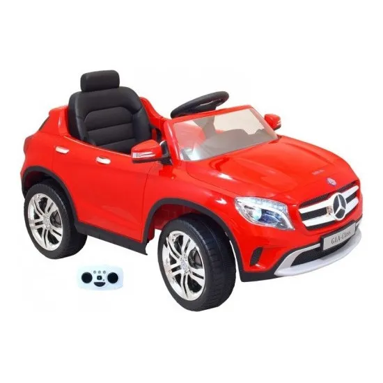 Mașină electrică Baby Mix Alexis UR-Z653R MS