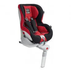 Автокресло Brevi AXO Isofix 233