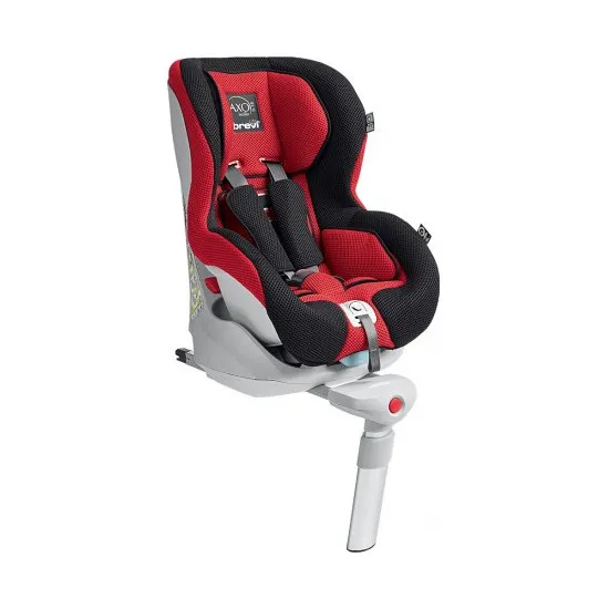 Автокресло Brevi AXO Isofix 233