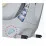 Автокресло Brevi AXO Isofix 233