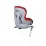 Автокресло Brevi AXO Isofix 233