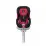 Автокресло Brevi AXO Isofix 233