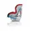 Автокресло Brevi AXO Isofix 233