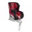 Автокресло Brevi AXO Isofix 233