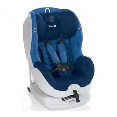Автокресло Brevi CX Isofix 239, Blue
