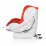 Автокресло Brevi CX Isofix 239, Blue