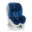 Автокресло Brevi CX Isofix 239, Blue