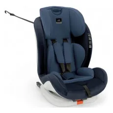 Автокресло CAM Calibro 152 IsoFix, Blue