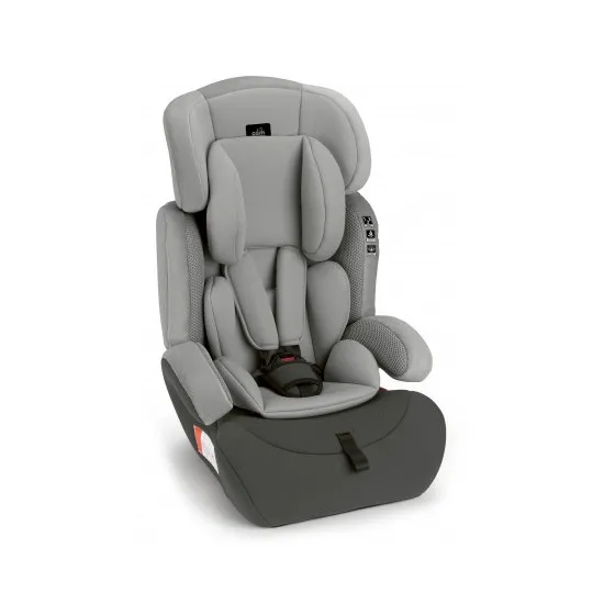Scaun auto CAM Combo 150, Antracit