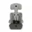 Scaun auto CAM Combo 150, Antracit