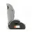 Scaun auto CAM Combo 150, Antracit
