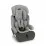 Scaun auto CAM Combo 150, Antracit