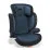 Scaun auto CAM Quantico 152 IsoFix, Blue