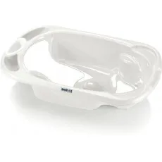 Cădițe pentru copii Cam Baby Bagno U02 White Cădițe pentru copii Cam Baby Bagno U02 White