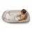 Ванночка Cam Baby Bagno U02 White