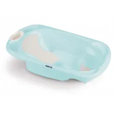 Ванночка Cam Baby Bagno U21 Aquamarine