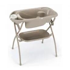 Сădiţă cu suport Cam C525 Brown Сădiţă cu suport Cam C525 Brown