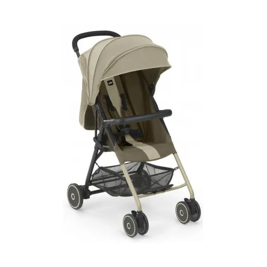 CAM Fletto 110 Mocca