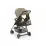 CAM Fletto 110 Mocca