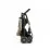 CAM Fletto 110 Mocca