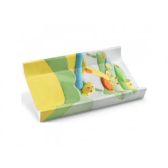 Saltea pentru infasat CAM V291-ASS