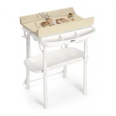 Măsuță cu cădiță CAM Aqua Spa C612-C240 Măsuță cu cădiță CAM Aqua Spa C612-C240