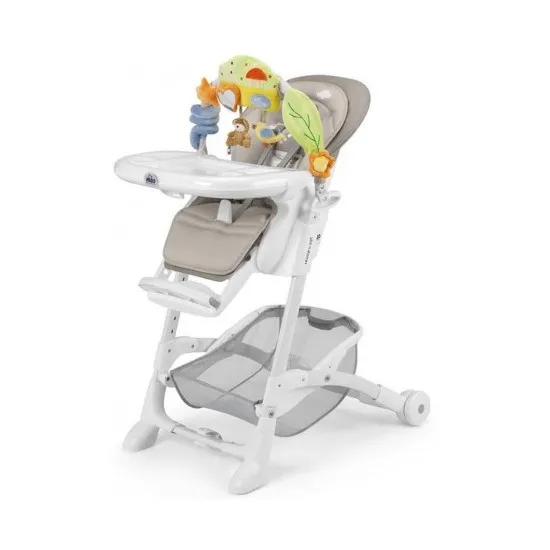 Scaun de masÄ? Cam Istante C227