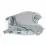 Scaun de masă Cam Smarty S332-P22/P22