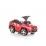 Машина Chipolino Mercedes AMG ROCAMGC182RE, Red