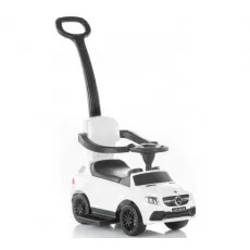 Толокар Chipolino Mercedes AMG GLE 63 ROCMGLE181WH Толокар Chipolino Mercedes AMG GLE 63 ROCMGLE181WH