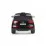 Mașină electrică Chipolino SUV AUDI Q7 ELJAUQ703RE, Red