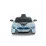 Mașină electrică Chipolino BMW I8 ELKBMWI83BK, Black