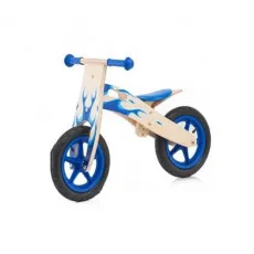 Беговел Chipolino Balance Blue Беговел Chipolino Balance Blue