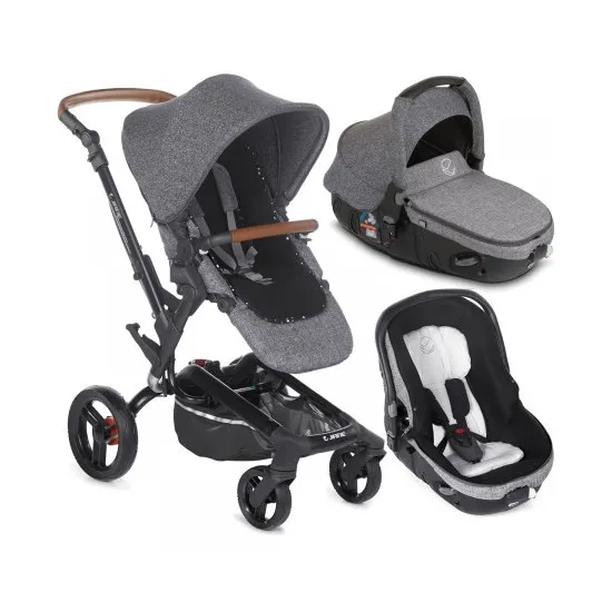 Jane Rider Matrix 5472 T29 Grey UNO.md