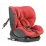 Автокресло KinderKraft My way KKFMWAYRED00 IsoFix, Red