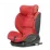 Автокресло KinderKraft My way KKFMWAYRED00 IsoFix, Red