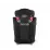 Scaun auto KinderKraft Xpand KKFXPANGRY000