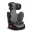 Scaun auto KinderKraft Xpand KKFXPANGRY000
