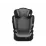 Scaun auto KinderKraft Xpand KKFXPANGRY000