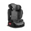 Scaun auto KinderKraft Xpand KKFXPANGRY000