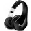 Căşti Sven AP-B450MV Black/White