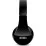 Căşti Sven AP-B450MV Black/White
