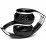 Căşti Sven AP-B450MV Black/White