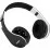 Căşti Sven AP-B450MV Black/White
