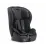 Scaun auto KinderKraft Safety-Fix KKFSAFEBLK000 IsoFix, Black