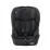 Scaun auto KinderKraft Safety-Fix KKFSAFEBLK000 IsoFix, Black