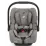 Scaun auto Joie i-Gemm 2 Gray Flannel