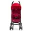 Cărucioare de plimbare Joie Nitro LX Cherry