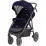 Cărucioare de plimbare Joie Mytrax Navy Blazer